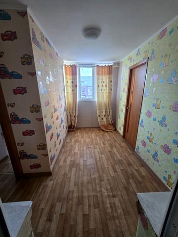 Івана Камишева вул., 12