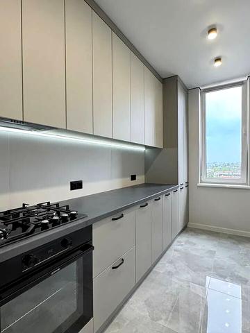 Микитинецька вул., (Будинок)