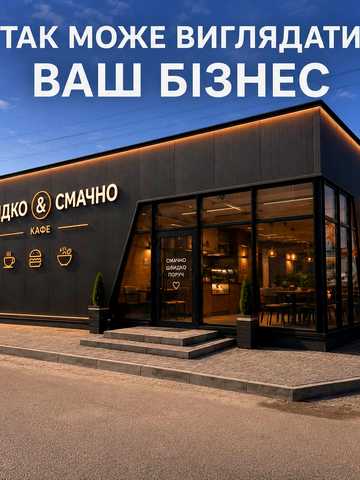 Лесі Українки вул., 11