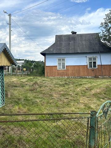 Шевелівка, 9
