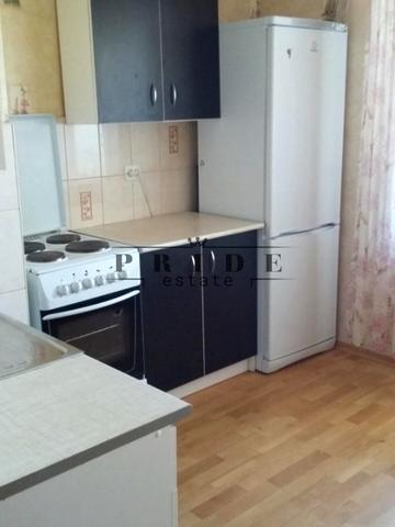 Костянтина Данькевича вул., 8