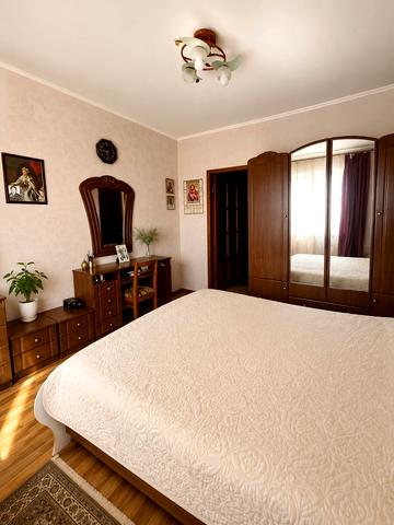 Перемоги просп., 79