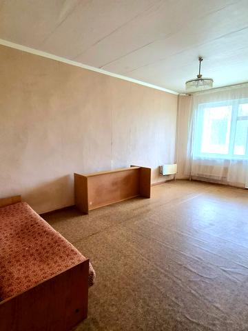 Тараскова вул., 16