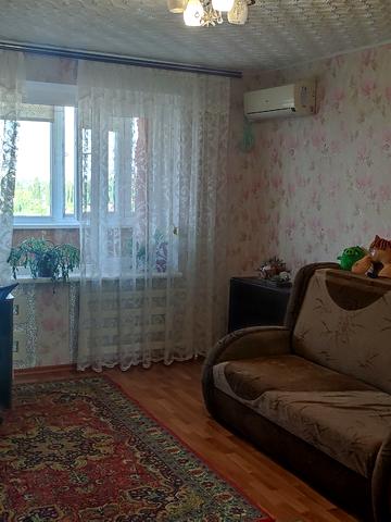 Донецьке шосе, 12
