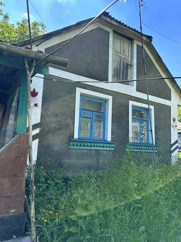 Грушевського, 2