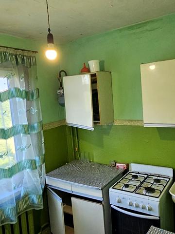 Ювілейний просп. (), 75а