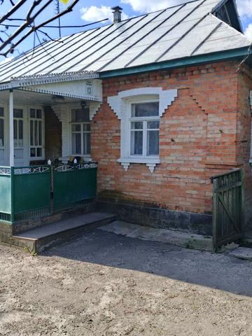 Лісова