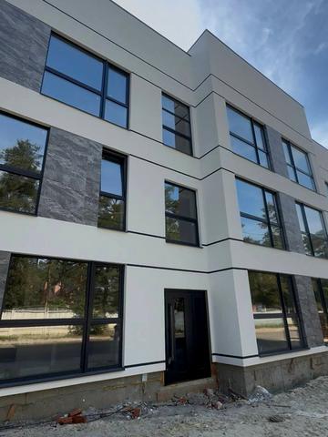 Незалежності України вул., 54