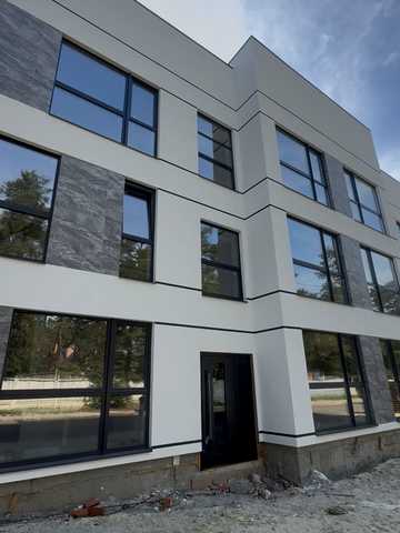 Незалежності України вул., 39