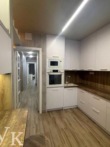 Руська вул., 213б