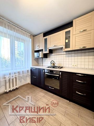 Шевченка бульв., 472
