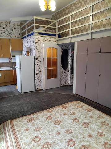 Завокзальна вул., 7