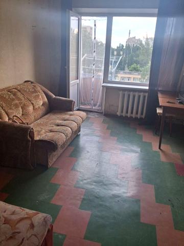 Коробова вул., 5