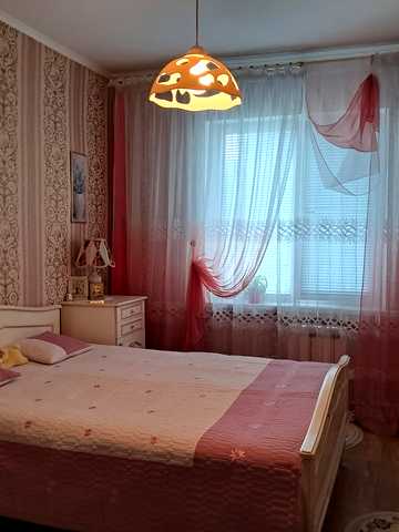 Вороніна вул., 19
