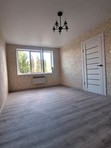 Університетський просп., 21
