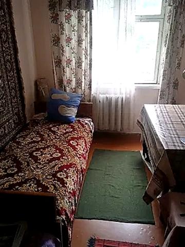 Львівська вул., 9