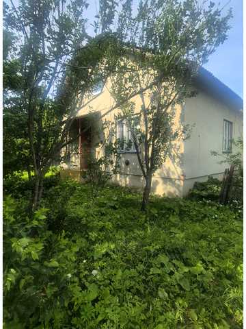 незалежності