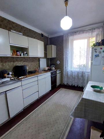 Дмитра Майбороди вул. (Збишка), 9