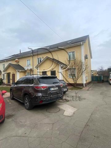 Незалежності вул., 5А