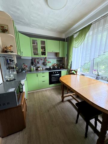 Ювілейний просп., 29