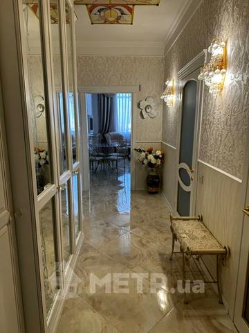 Французький бульв., 22/4