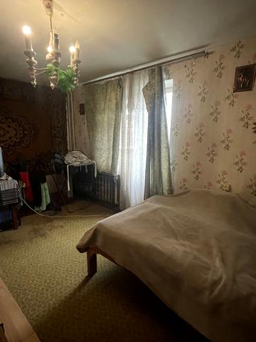 Стрілецька вул. (Червоноармійська), 35