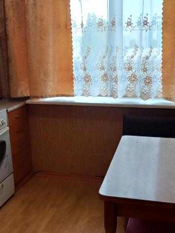 Старокиївська вул., 9