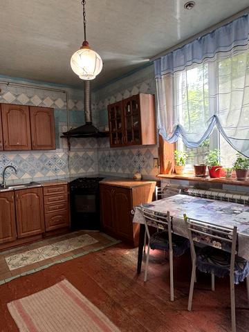 Сергія Васильківського, 5
