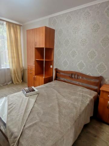 Магістратська вул. (Першотравнева), 3