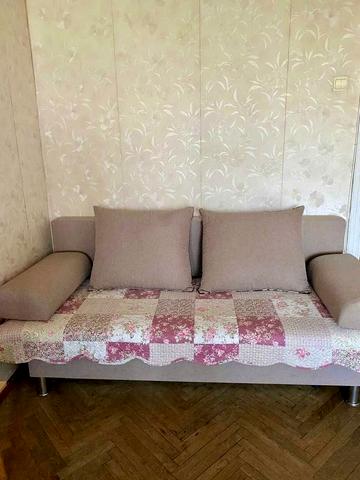 Гусовського вул., 4