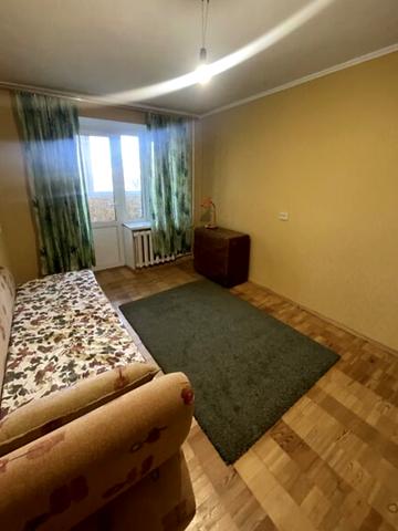 600-річчя вул., 60