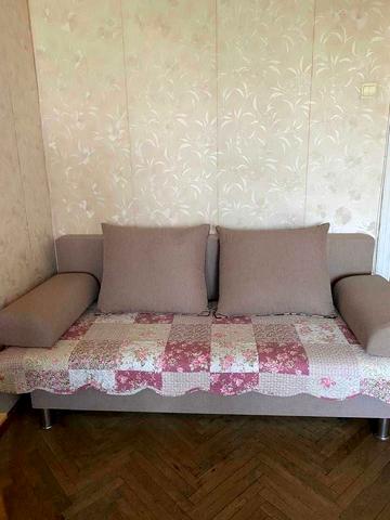 Гусовського вул., 4