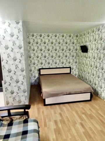 Братства Тарасівців вул. (Декабристів), 5-Б