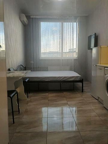 Салтівське шосе, 43