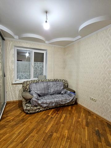 Іцхака Рабіна вул., 2