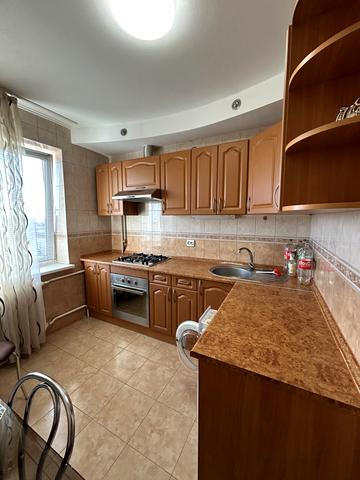 Сумської Тероборони вул. (Ковпака), 59
