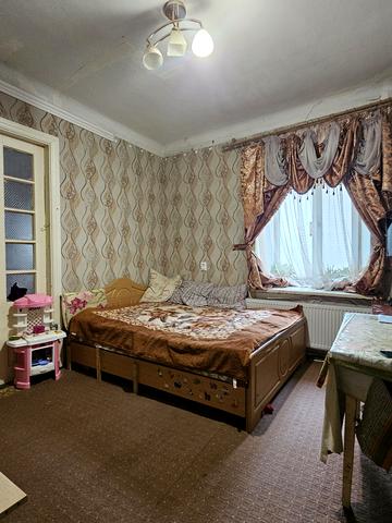 Тараса Шевченка пров., 3
