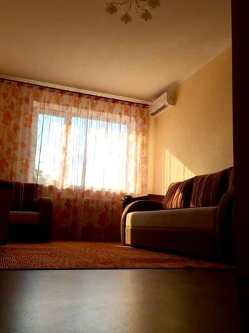 Козацька вул., 114