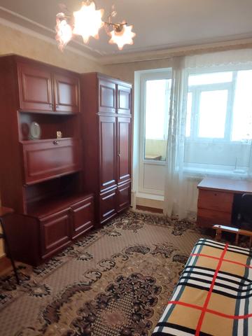 Академіка Павлова вул., 321/20