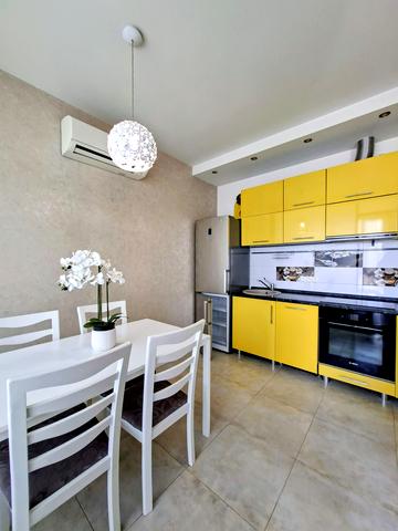 Регенераторна вул., 4к2