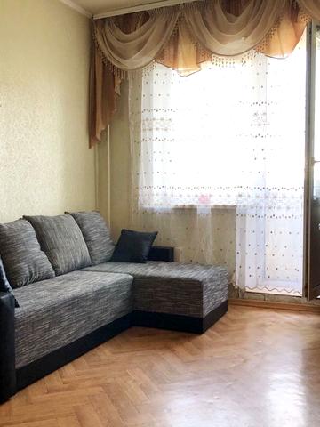 Червоної Калини просп. (Володимира Маяковського), 20-Г