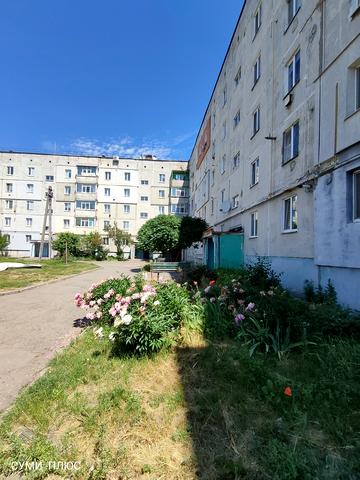 Садова, 6