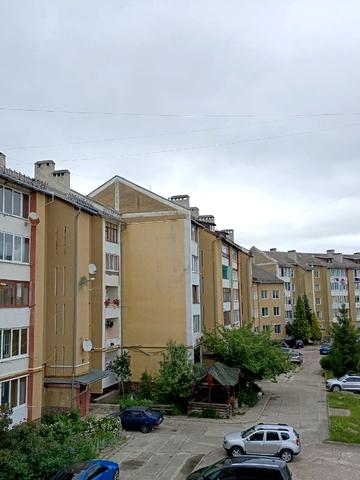 Незалежності просп., 19