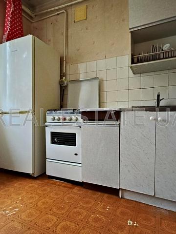 Ружинська вул. (Вільгельма Піка), 5
