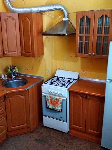 Дмитра Пругла вул. (Станіславського), 9