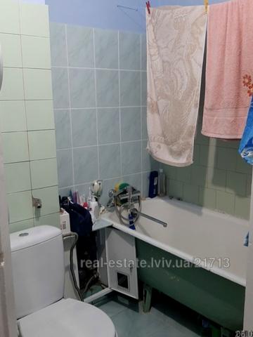 Енергетична вул., 14