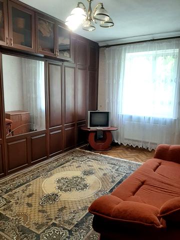 Аркасівська вул. (Пушкінська), 5