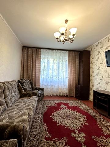Червоної Калини просп. (Володимира Маяковського), 21-Б