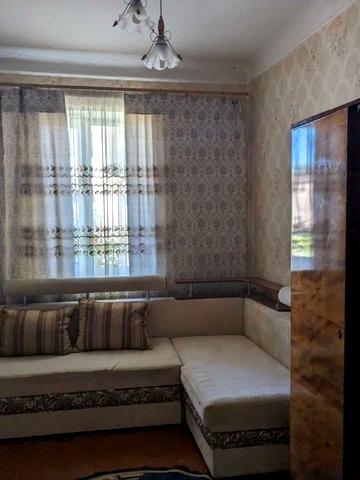 Садова вул.