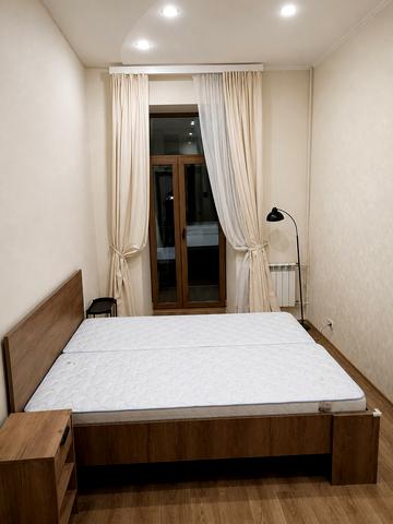 Голосіївський просп. (40-річчя Жовтня), 48